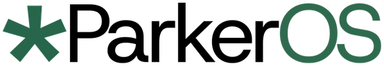 ParkerOS